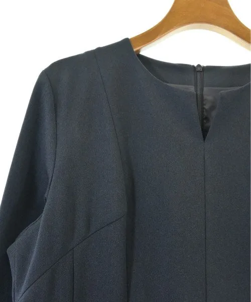 ROBES SANS TITRE