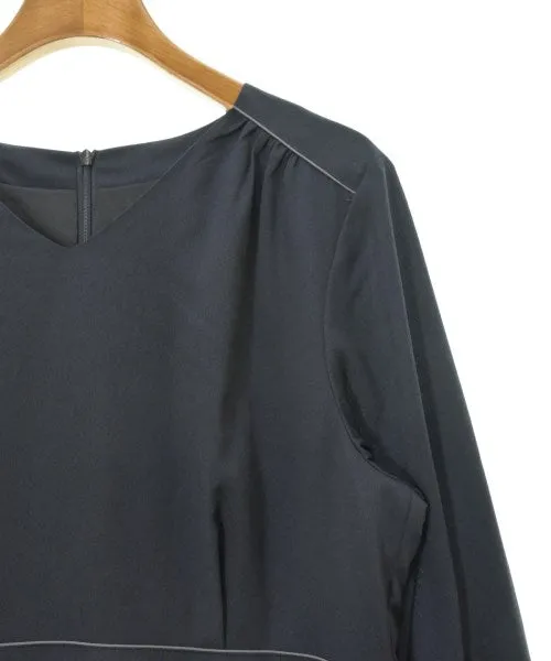ROBES SANS TITRE
