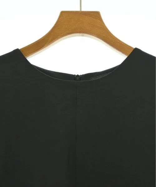 ROBES SANS TITRE