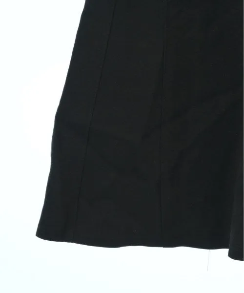 ROBES SANS TITRE
