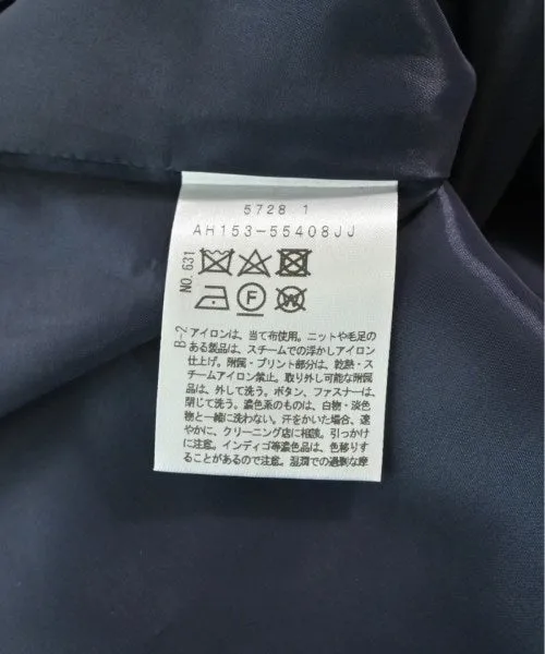 ROBES SANS TITRE