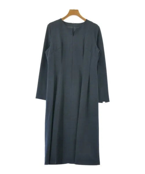 ROBES SANS TITRE