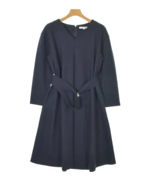 ROBES SANS TITRE