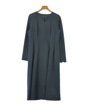 ROBES SANS TITRE
