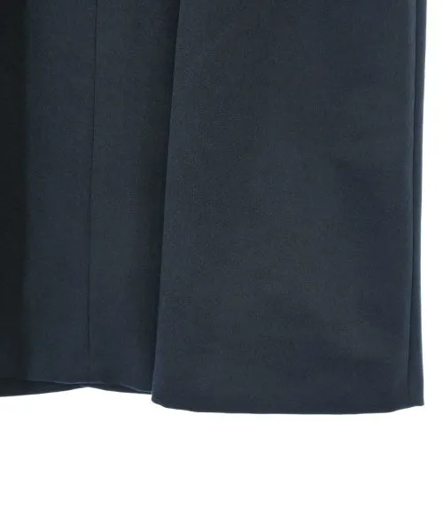 ROBES SANS TITRE