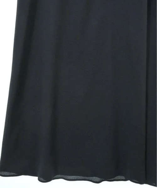 ROBES SANS TITRE