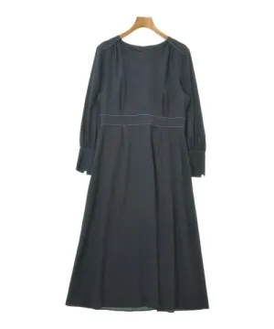 ROBES SANS TITRE