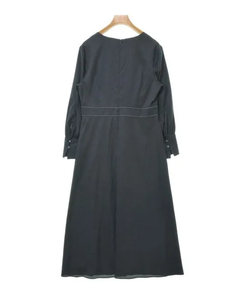 ROBES SANS TITRE