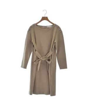 ROBES SANS TITRE