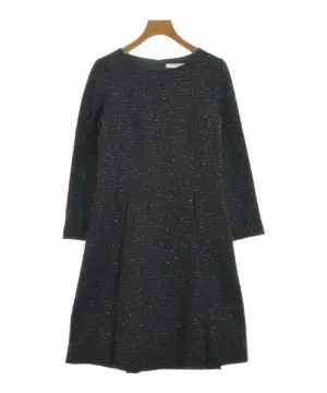 ROBES SANS TITRE