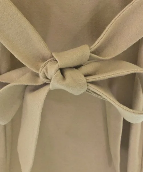 ROBES SANS TITRE