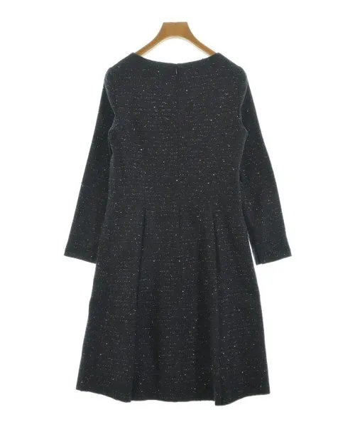 ROBES SANS TITRE