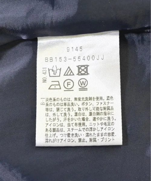 ROBES SANS TITRE