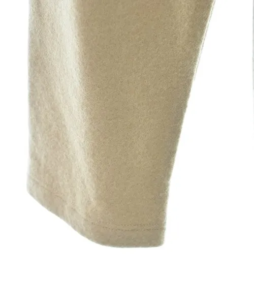 ROBES SANS TITRE