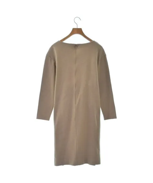 ROBES SANS TITRE