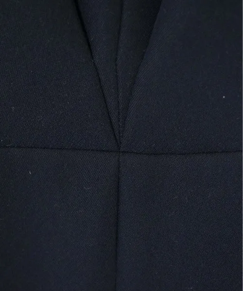 ROBES SANS TITRE