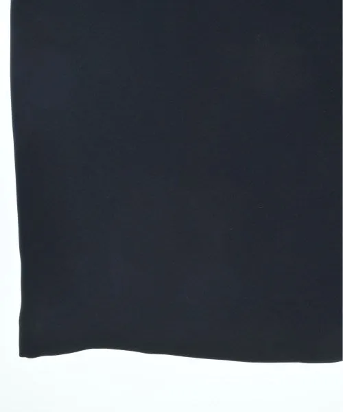 ROBES SANS TITRE