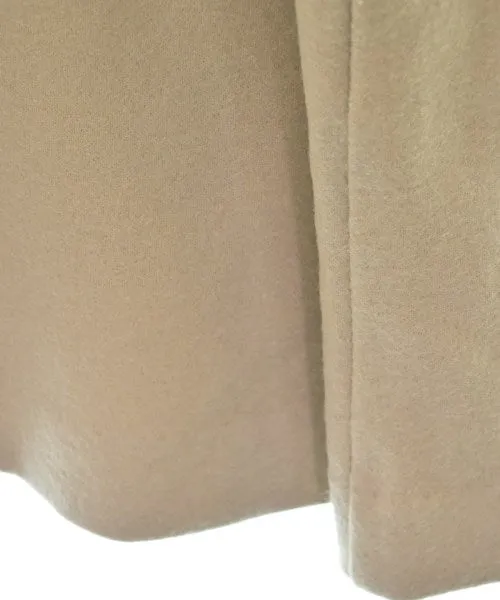 ROBES SANS TITRE