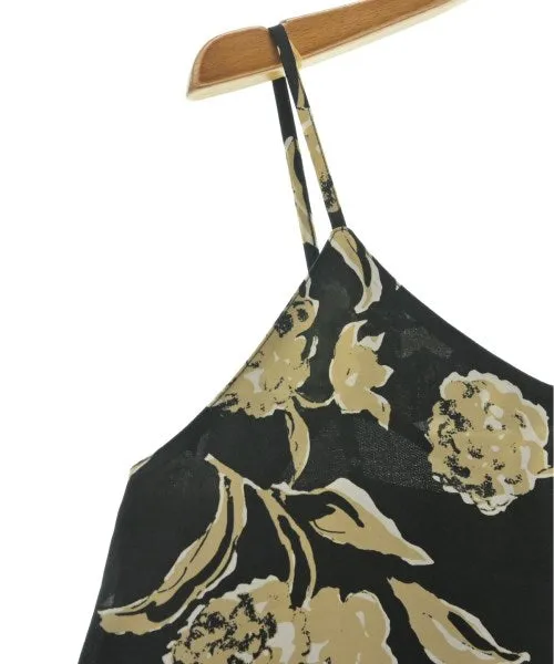 ROBES SANS TITRE