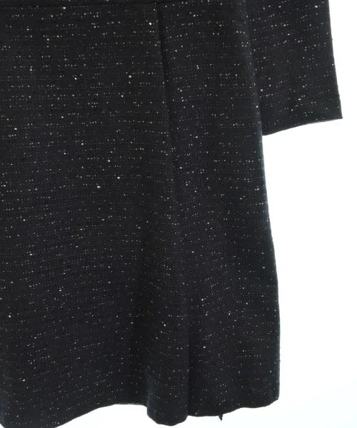 ROBES SANS TITRE