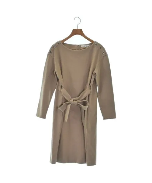 ROBES SANS TITRE