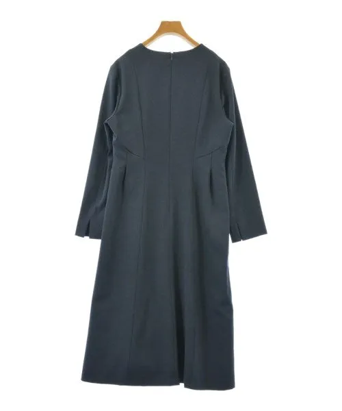 ROBES SANS TITRE