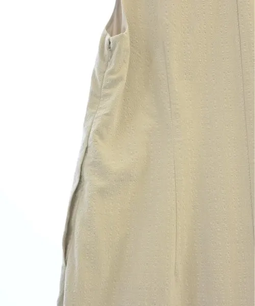 ROBES URBAN RESEARCH DOORS