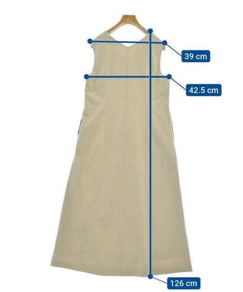 ROBES URBAN RESEARCH DOORS