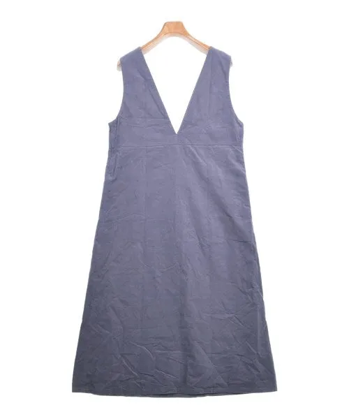 ROBES URBAN RESEARCH