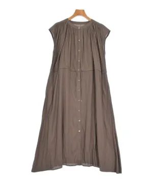 ROBES URBAN RESEARCH