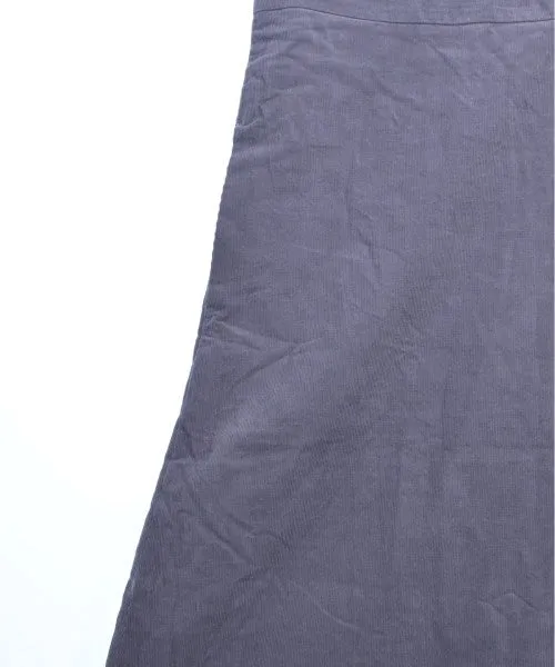 ROBES URBAN RESEARCH