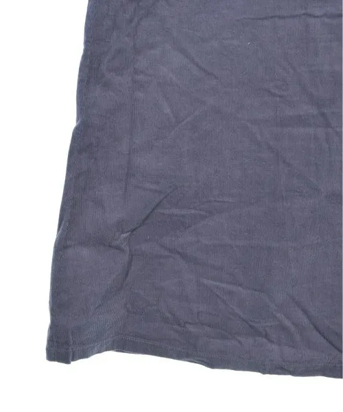 ROBES URBAN RESEARCH