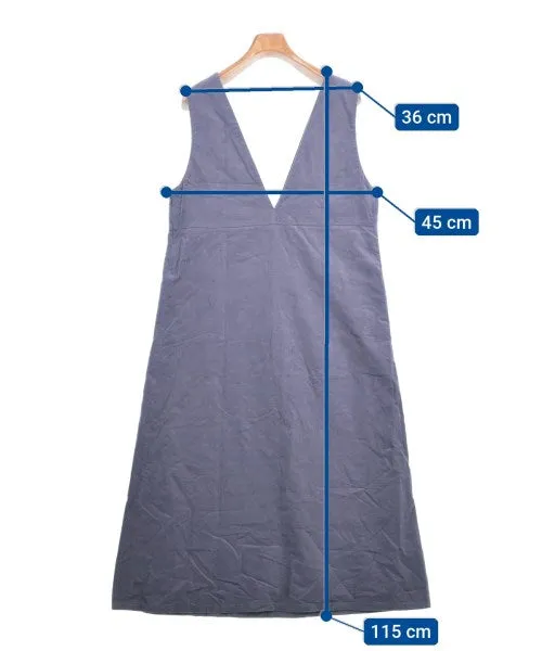 ROBES URBAN RESEARCH