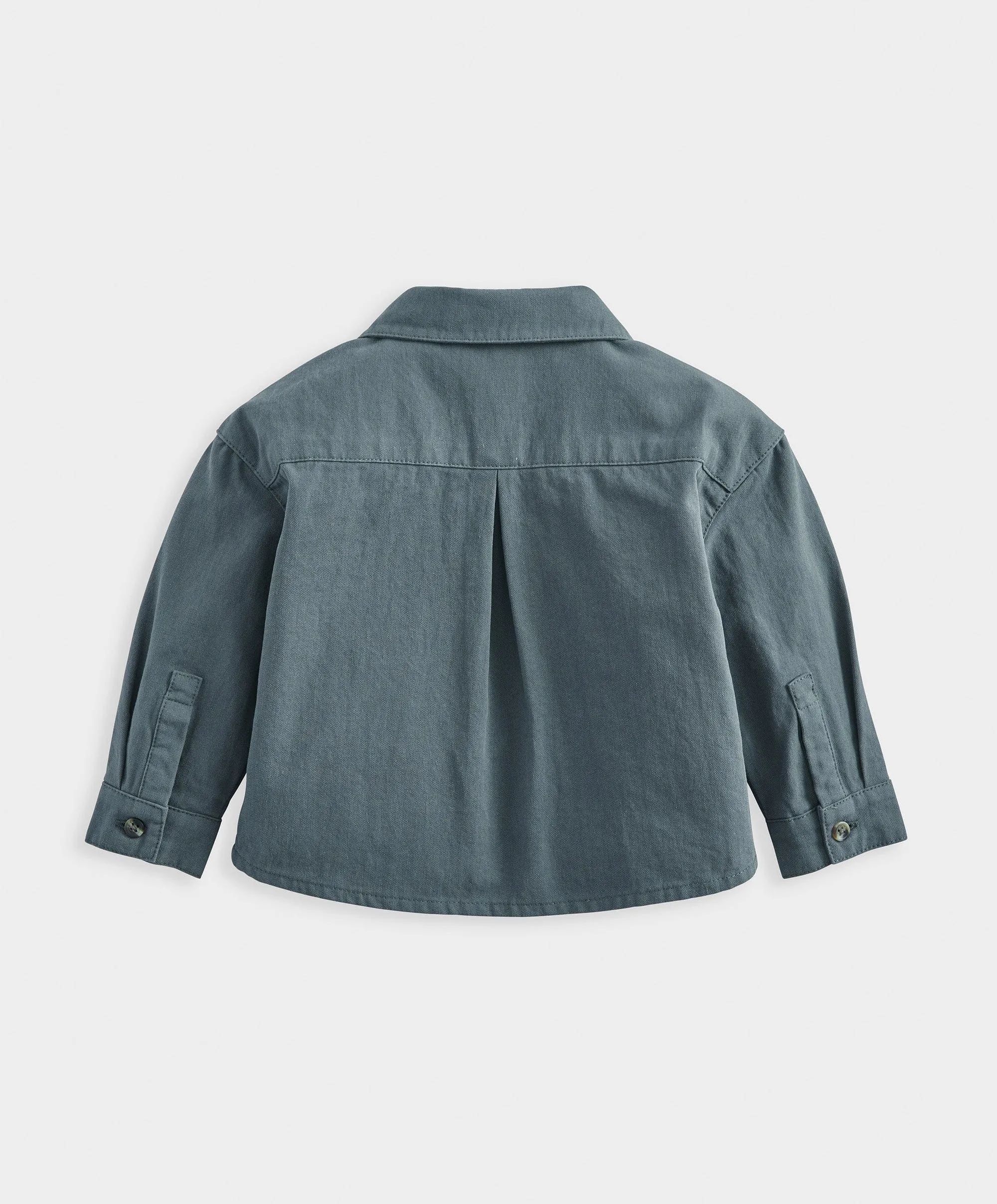 Chemise utilitaire