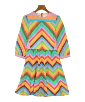 Robes VALENTINO