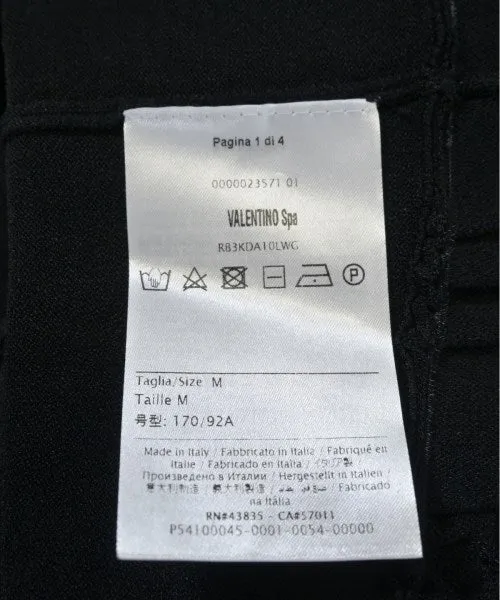Robes VALENTINO