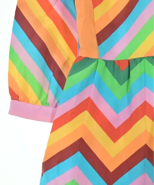 Robes VALENTINO