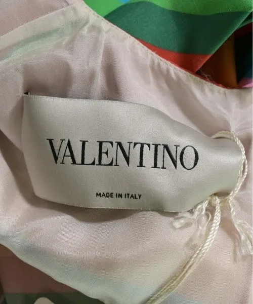 Robes VALENTINO