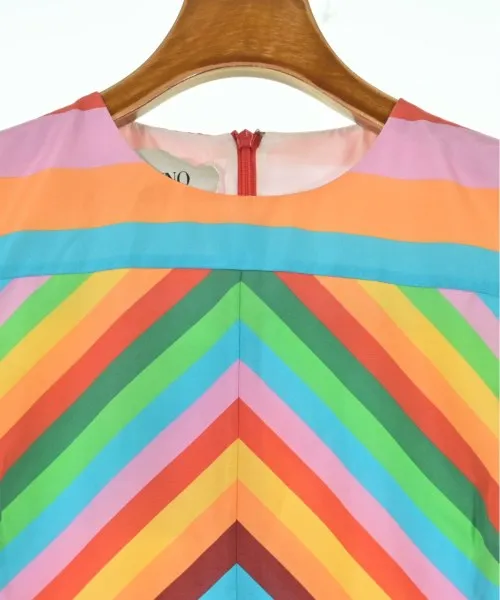 Robes VALENTINO