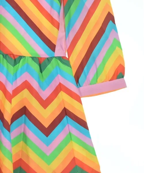 Robes VALENTINO