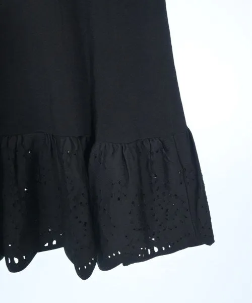 Robes VALENTINO