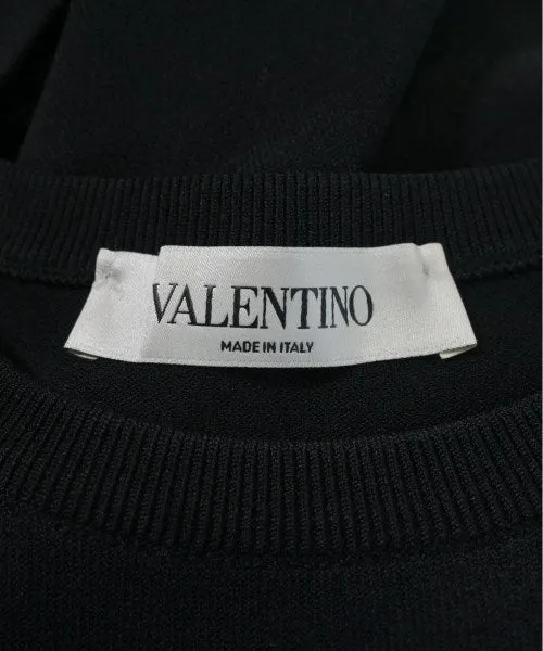 Robes VALENTINO