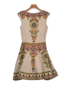 Robes VALENTINO