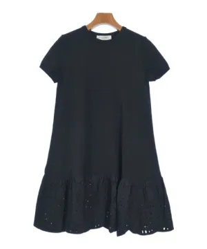 Robes VALENTINO