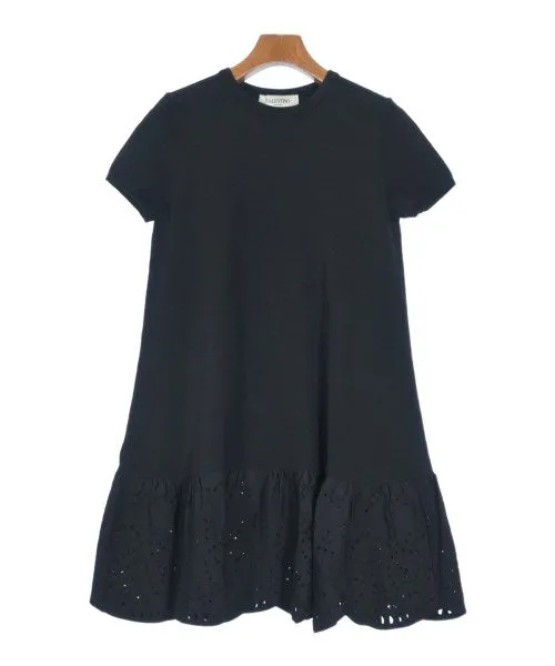 Robes VALENTINO