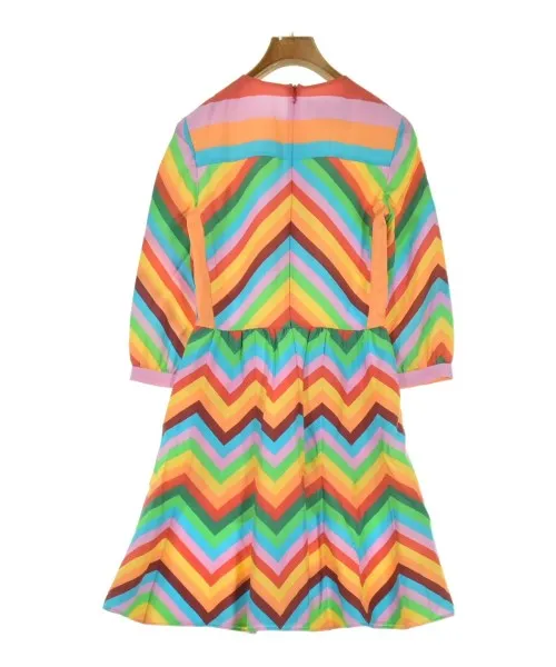 Robes VALENTINO