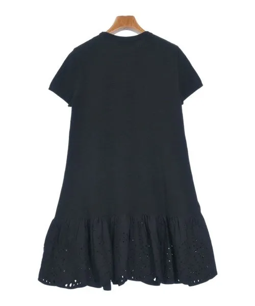 Robes VALENTINO