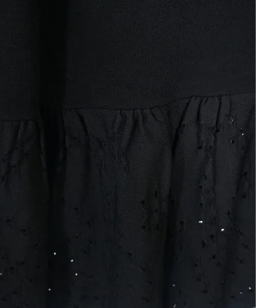 Robes VALENTINO