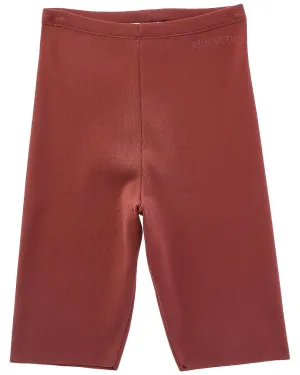 Short Valentino