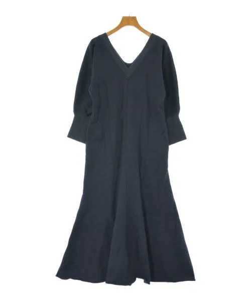 VERMEIL Par Iena Robes